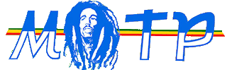 Adhésion 25-26 MTP